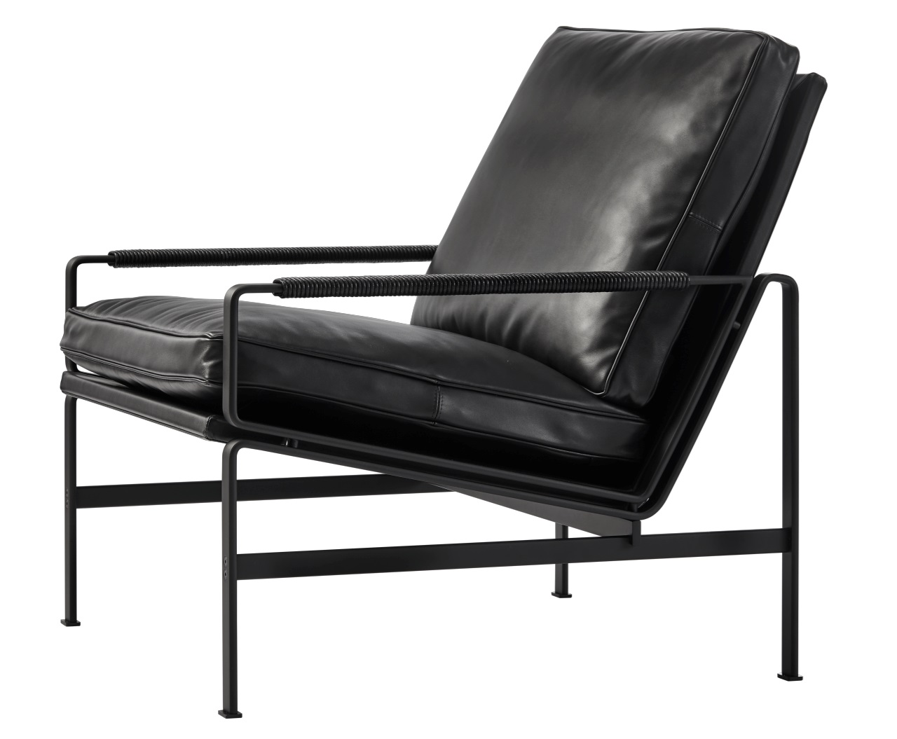 Fk 6720 sales easy chair